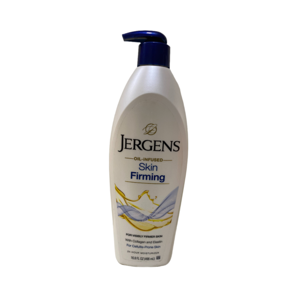 Skin Firming