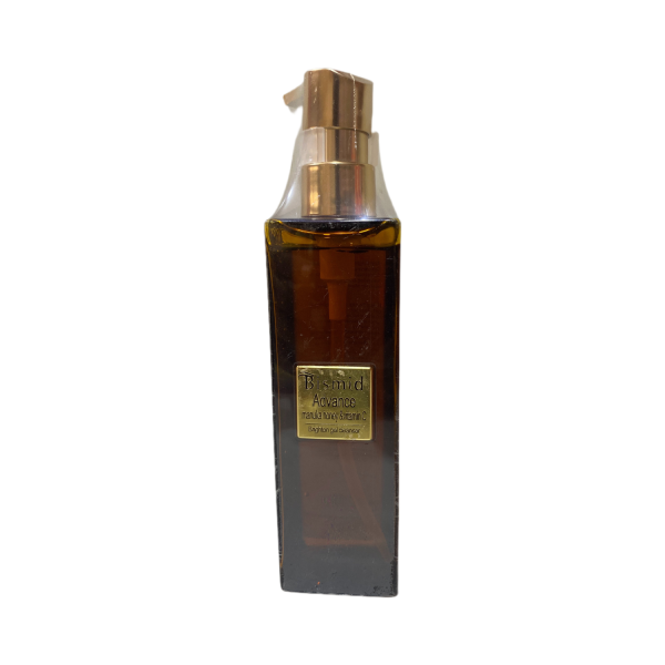 Advance manuka honey & vitamin C