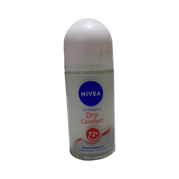 Dry Comfort