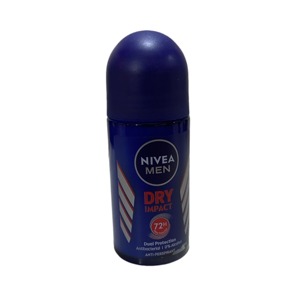 Dry Comfort