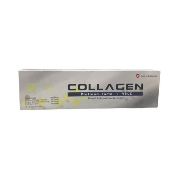 Collagen