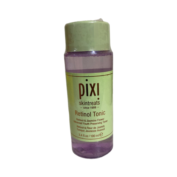 Pixi Retinol Tonic