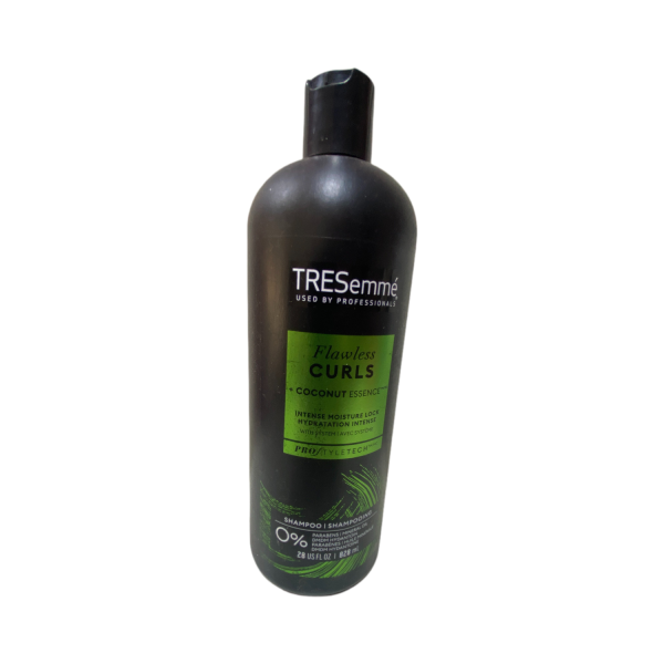 Intense Moisture Lock Hydration Intense