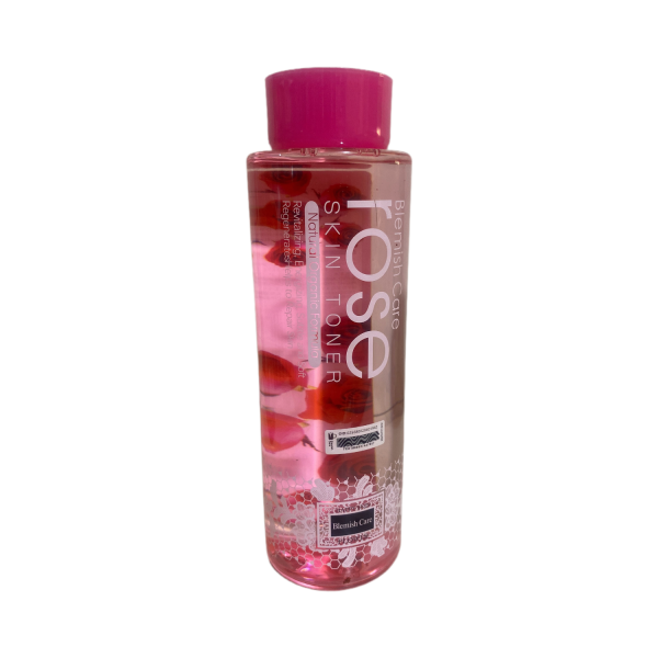 Skin Organic Formula