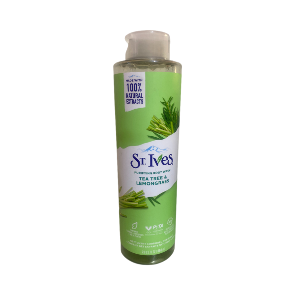 Beautifying Whitening Body Milk