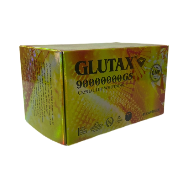 Glutax