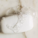 Soap