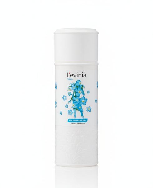 levinia power(Chic) 50g