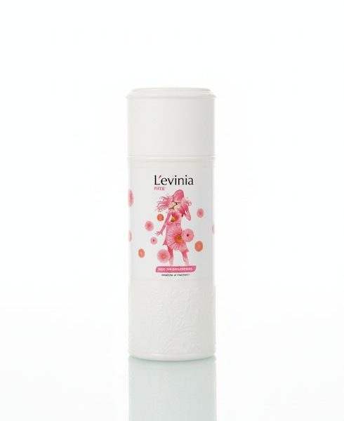 Levinia (Ritz) 50g