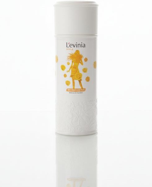 levinia (style)50g